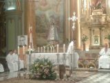My Gallery (22/115)